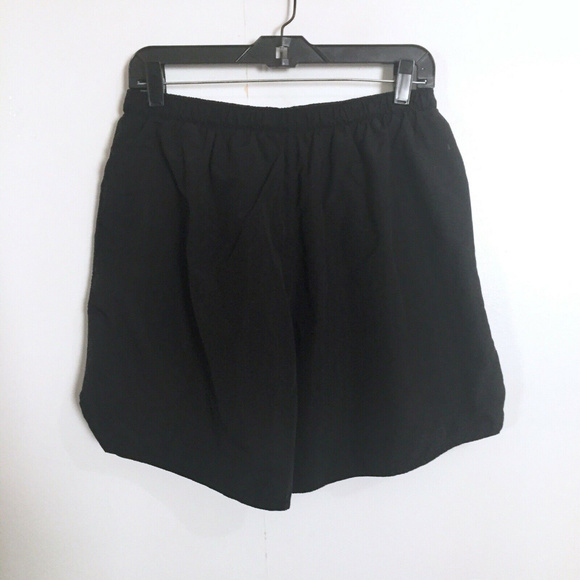 US Army Military Athletic Training Running Shorts - Picture 3 of 5
